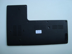Капак сервизен RAM Acer Aspire 7235 7535 42.4CD22.001